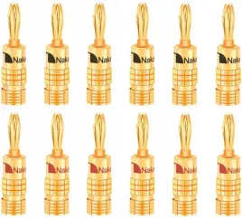 nakamichi-wtyki-bananowe-banany-gold-limited-12szt