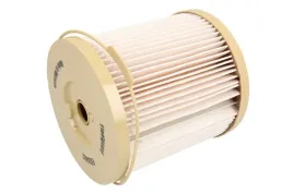 filtr-paliwa-fs20402