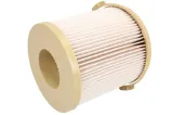filtr-paliwa-fs20402-stan-nowy