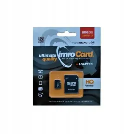 karta-pamieci-sdxc-imro-256-gb