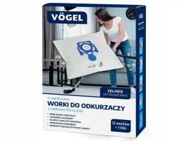 worki-do-odkurzacza-vogel-km-49-4020