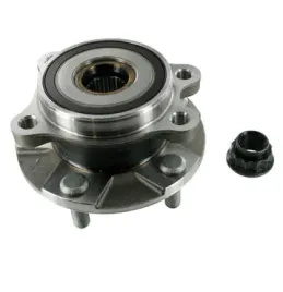 skf-lozysko-kola-toyota-przod-auris-07-rav-avensis-wewnetrzny-26z-27mm