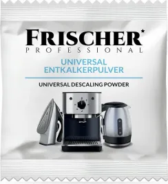 odkamieniacz-w-proszku-do-ekspresow-frischer-002-l