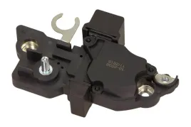 maxgear-regulator-napiecia-opel-12-2
