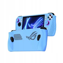 etui-nakladka-silikonowa-do-asus-rog-ally-niebie
