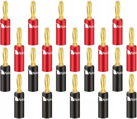 wtyki-glosnikowe-bananowe-nakamichi-hq-gold-20szt