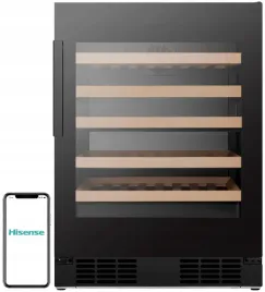 chlodziarka-do-wina-hisense-rw3n132gslf-46-butelek