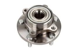 maxgear-lozysko-kola-hyundai-przod-i30-11-kia-cee-d-12-piasta-58x22x82