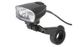 oswietlenie-rowerowe-kross-parsec-550-lm-bateria