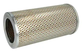 filtr-hydrauliczny-hf28913