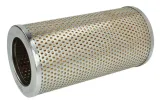 filtr-hydrauliczny-hf28913-stan-nowy