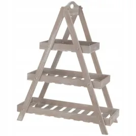 regal-dekoracja-domu-57-cm-x-69-cm-x-24-cm-odcienie-bezu