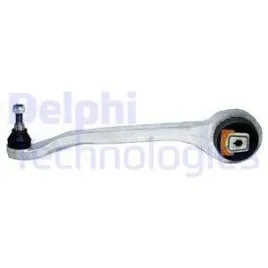 wahacz-drazek-reakcyjny-tc1968-del