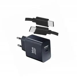 szybka-ladowarka-25w-z-dlugim-kablem-2m-usb-c-do-samsung-galaxy-m52-5g