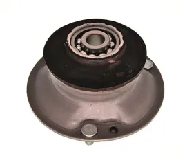 maxgear-poduszka-amortyzatora-bmw-przod-e60-90