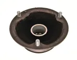 maxgear-poduszka-amortyzatora-bmw-przod-e60-90-stan-nowy