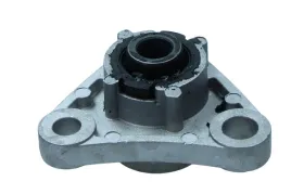maxgear-poduszka-belki-volvo-s60-01-09-lewy