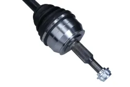 maxgear-polos-vw-t5-03-09-25tdi-20tdi-lewy