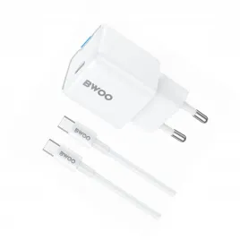 szybka-ladowarka-30w-gan-z-kablem-usb-c-do-xiaomi-redmi-note-10-5g