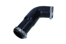 maxgear-przewod-intercoolera-volvo-s60-s80-24d-d5