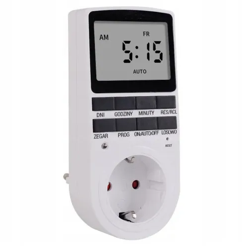programator-czasowy-wlacznik-wylacznik-timer-lcd-stan-nowy