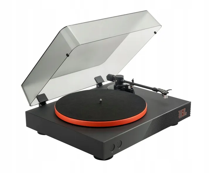 gramofon-jbl-spinner-bt-czarny