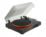 gramofon-jbl-spinner-bt-czarny