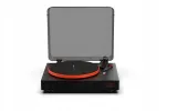 gramofon-jbl-spinner-bt-czarny-waga-z-opakowaniem-8-3-kg