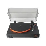gramofon-jbl-spinner-bt-czarny-model-spinner-bt