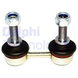 lacznik-wspornik-stabilizatora-tc2070-del