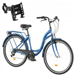 rower-miejski-dawstar-citybike-s7b-rama-17-cali-kolo-28-niebieski
