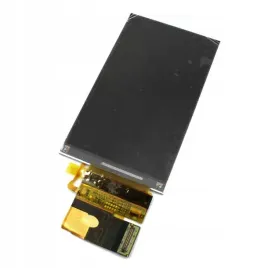 wyswietlacz-lcd-do-htc-touch-hd-t828x-blackstone