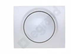 sistena-life-plakietka-do-sciemniacza-400w-pearl