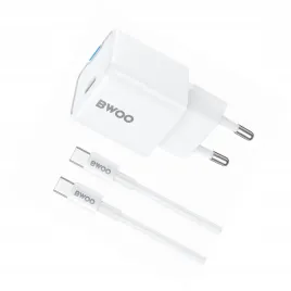 szybka-ladowarka-30w-gan-z-kablem-usb-c-do-samsung-galaxy-a22-5g