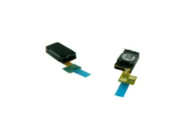 glosnik-do-lg-k10-k420-g-flex-2-h955-oryginal