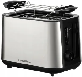 toster-russell-hobbs-heaton-27390-56-czarny-850-w