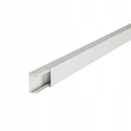 listwa-kablowa-ln-24x14mm-z-tasma-biala-2m