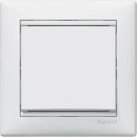 wylacznik-pojedynczy-klasyczny-legrand-bialy-774401-774451