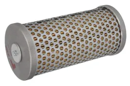 filtr-hydrauliczny-hf28946