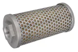 filtr-hydrauliczny-hf28946-stan-nowy