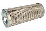 filtr-hydrauliczny-hf28982