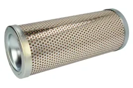 filtr-hydrauliczny-hf28982