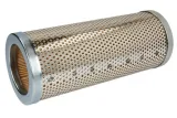 filtr-hydrauliczny-hf28982-stan-nowy