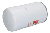 filtr-hydrauliczny-hf28989-stan-nowy