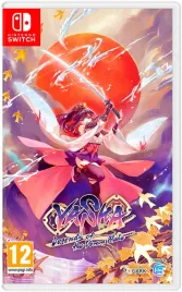 yasha-legends-of-the-demon-blade-nintendo-switch-pudelkowa