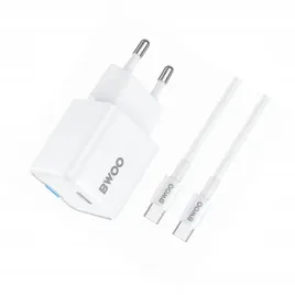 szybka-ladowarka-30w-gan-z-kablem-usb-c-do-samsung-galaxy-xcover-7