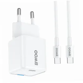 szybka-ladowarka-30w-gan-z-kablem-usb-c-do-oppo-reno-12fs-5g