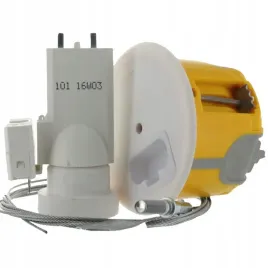 puszka-sufitowa-z-membrana-i-z-zawieszka-089360