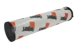 filtr-hydrauliczny-hf29088
