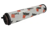 filtr-hydrauliczny-hf29088-stan-nowy